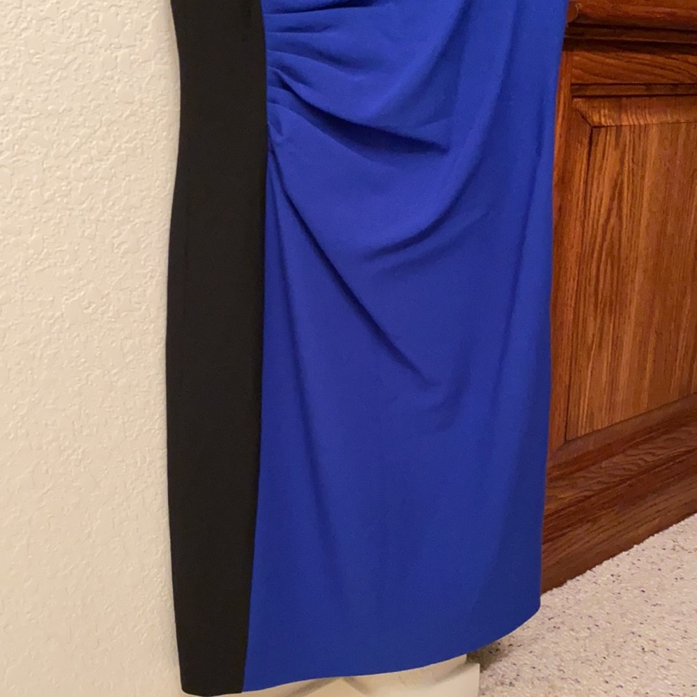 Pre owned - Picture 5 of 7